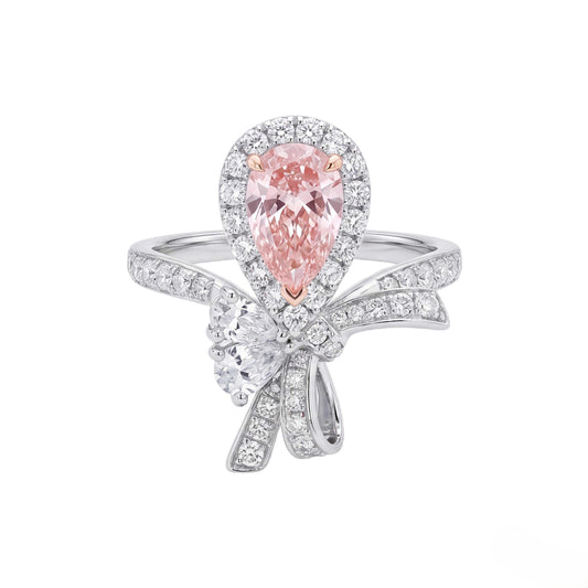 lab grown diamonds, lab created diamonds, cultured diamonds, synthetic diamonds, lab grown diamond jewelry, laboratory grown diamonds, high quality diamonds, premium diamonds, D E color, VVS clarity, Hong Kong lab grown diamonds, Hong Kong diamond jewelry, sustainable jewelry, eco friendly diamonds, modern jewelry, luxury jewelry, lab grown diamonds Hong Kong, buy lab grown diamonds, lab grown diamond price, lab grown diamond engagement rings, sustainable diamond brands, best lab grown diamonds, diamond br