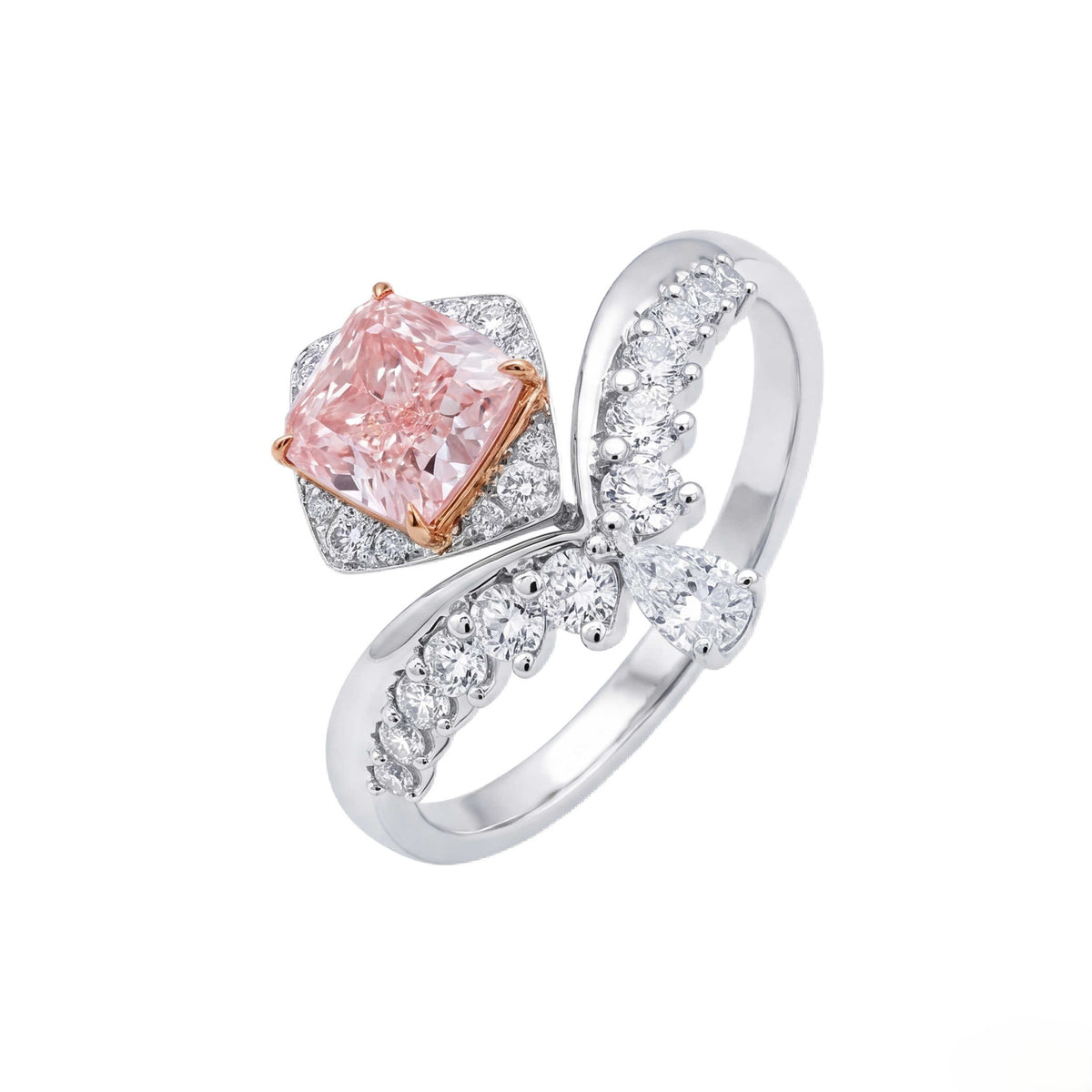 lab grown diamonds, lab created diamonds, cultured diamonds, synthetic diamonds, lab grown diamond jewelry, laboratory grown diamonds, high quality diamonds, premium diamonds, D E color, VVS clarity, Hong Kong lab grown diamonds, Hong Kong diamond jewelry, sustainable jewelry, eco friendly diamonds, modern jewelry, luxury jewelry, lab grown diamonds Hong Kong, buy lab grown diamonds, lab grown diamond price, lab grown diamond engagement rings, sustainable diamond brands, best lab grown diamonds, diamond br
