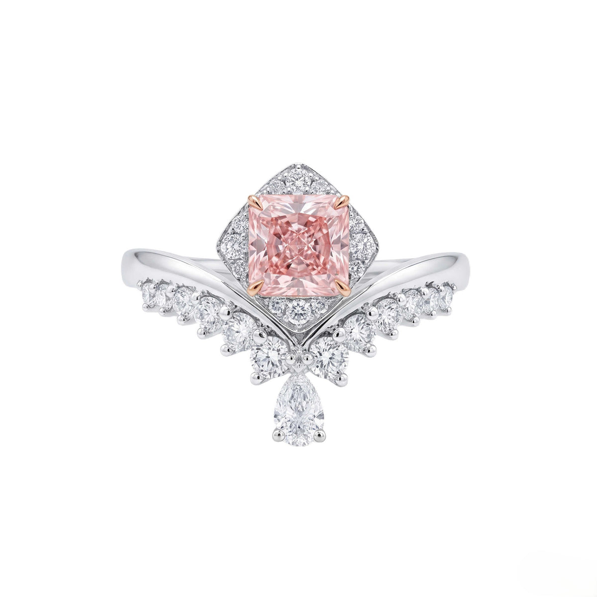 lab grown diamonds, lab created diamonds, cultured diamonds, synthetic diamonds, lab grown diamond jewelry, laboratory grown diamonds, high quality diamonds, premium diamonds, D E color, VVS clarity, Hong Kong lab grown diamonds, Hong Kong diamond jewelry, sustainable jewelry, eco friendly diamonds, modern jewelry, luxury jewelry, lab grown diamonds Hong Kong, buy lab grown diamonds, lab grown diamond price, lab grown diamond engagement rings, sustainable diamond brands, best lab grown diamonds, diamond br