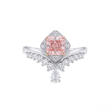 lab grown diamonds, lab created diamonds, cultured diamonds, synthetic diamonds, lab grown diamond jewelry, laboratory grown diamonds, high quality diamonds, premium diamonds, D E color, VVS clarity, Hong Kong lab grown diamonds, Hong Kong diamond jewelry, sustainable jewelry, eco friendly diamonds, modern jewelry, luxury jewelry, lab grown diamonds Hong Kong, buy lab grown diamonds, lab grown diamond price, lab grown diamond engagement rings, sustainable diamond brands, best lab grown diamonds, diamond br