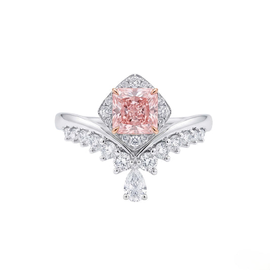lab grown diamonds, lab created diamonds, cultured diamonds, synthetic diamonds, lab grown diamond jewelry, laboratory grown diamonds, high quality diamonds, premium diamonds, D E color, VVS clarity, Hong Kong lab grown diamonds, Hong Kong diamond jewelry, sustainable jewelry, eco friendly diamonds, modern jewelry, luxury jewelry, lab grown diamonds Hong Kong, buy lab grown diamonds, lab grown diamond price, lab grown diamond engagement rings, sustainable diamond brands, best lab grown diamonds, diamond br