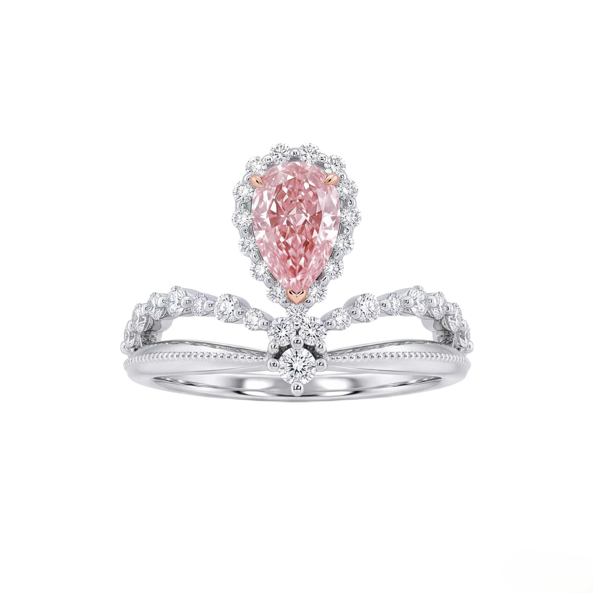 lab grown diamonds, lab created diamonds, cultured diamonds, synthetic diamonds, lab grown diamond jewelry, laboratory grown diamonds, high quality diamonds, premium diamonds, D E color, VVS clarity, Hong Kong lab grown diamonds, Hong Kong diamond jewelry, sustainable jewelry, eco friendly diamonds, modern jewelry, luxury jewelry, lab grown diamonds Hong Kong, buy lab grown diamonds, lab grown diamond price, lab grown diamond engagement rings, sustainable diamond brands, best lab grown diamonds, diamond br