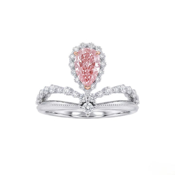 lab grown diamonds, lab created diamonds, cultured diamonds, synthetic diamonds, lab grown diamond jewelry, laboratory grown diamonds, high quality diamonds, premium diamonds, D E color, VVS clarity, Hong Kong lab grown diamonds, Hong Kong diamond jewelry, sustainable jewelry, eco friendly diamonds, modern jewelry, luxury jewelry, lab grown diamonds Hong Kong, buy lab grown diamonds, lab grown diamond price, lab grown diamond engagement rings, sustainable diamond brands, best lab grown diamonds, diamond br