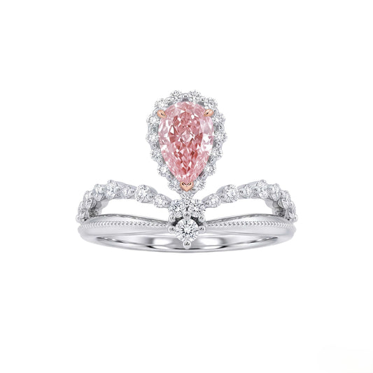 lab grown diamonds, lab created diamonds, cultured diamonds, synthetic diamonds, lab grown diamond jewelry, laboratory grown diamonds, high quality diamonds, premium diamonds, D E color, VVS clarity, Hong Kong lab grown diamonds, Hong Kong diamond jewelry, sustainable jewelry, eco friendly diamonds, modern jewelry, luxury jewelry, lab grown diamonds Hong Kong, buy lab grown diamonds, lab grown diamond price, lab grown diamond engagement rings, sustainable diamond brands, best lab grown diamonds, diamond br