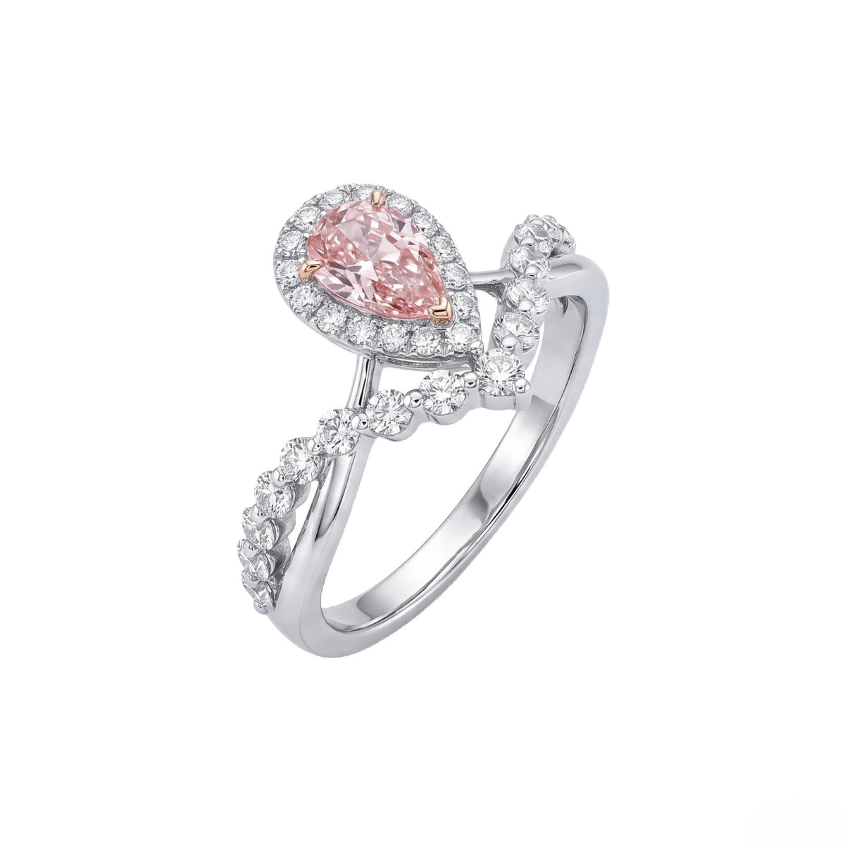 lab grown diamonds, lab created diamonds, cultured diamonds, synthetic diamonds, lab grown diamond jewelry, laboratory grown diamonds, high quality diamonds, premium diamonds, D E color, VVS clarity, Hong Kong lab grown diamonds, Hong Kong diamond jewelry, sustainable jewelry, eco friendly diamonds, modern jewelry, luxury jewelry, lab grown diamonds Hong Kong, buy lab grown diamonds, lab grown diamond price, lab grown diamond engagement rings, sustainable diamond brands, best lab grown diamonds, diamond br