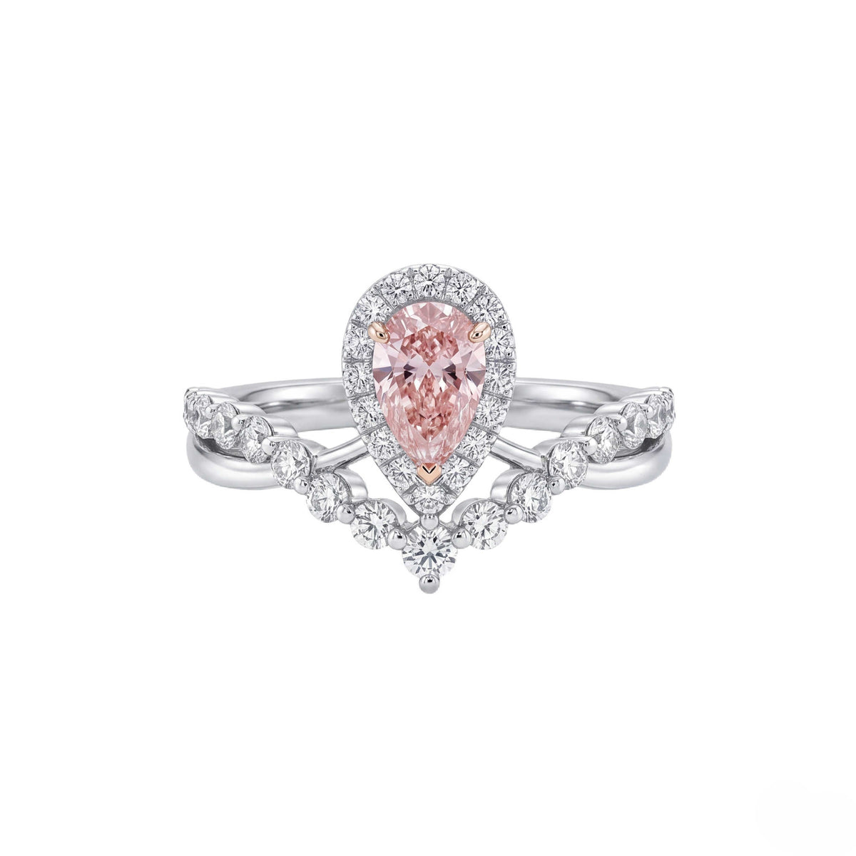 lab grown diamonds, lab created diamonds, cultured diamonds, synthetic diamonds, lab grown diamond jewelry, laboratory grown diamonds, high quality diamonds, premium diamonds, D E color, VVS clarity, Hong Kong lab grown diamonds, Hong Kong diamond jewelry, sustainable jewelry, eco friendly diamonds, modern jewelry, luxury jewelry, lab grown diamonds Hong Kong, buy lab grown diamonds, lab grown diamond price, lab grown diamond engagement rings, sustainable diamond brands, best lab grown diamonds, diamond br