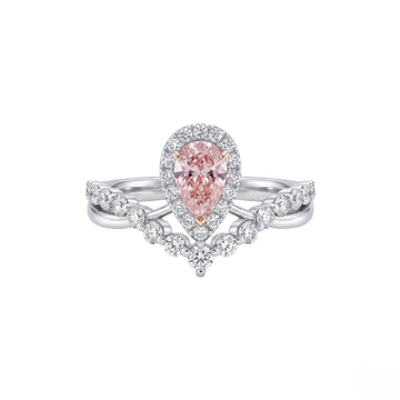 lab grown diamonds, lab created diamonds, cultured diamonds, synthetic diamonds, lab grown diamond jewelry, laboratory grown diamonds, high quality diamonds, premium diamonds, D E color, VVS clarity, Hong Kong lab grown diamonds, Hong Kong diamond jewelry, sustainable jewelry, eco friendly diamonds, modern jewelry, luxury jewelry, lab grown diamonds Hong Kong, buy lab grown diamonds, lab grown diamond price, lab grown diamond engagement rings, sustainable diamond brands, best lab grown diamonds, diamond br