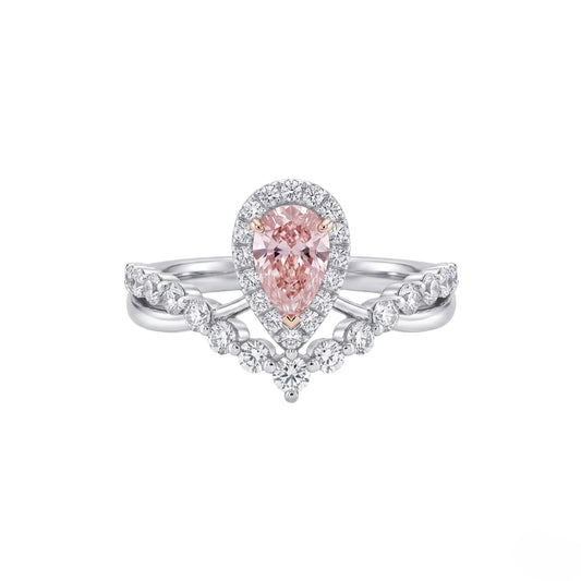 lab grown diamonds, lab created diamonds, cultured diamonds, synthetic diamonds, lab grown diamond jewelry, laboratory grown diamonds, high quality diamonds, premium diamonds, D E color, VVS clarity, Hong Kong lab grown diamonds, Hong Kong diamond jewelry, sustainable jewelry, eco friendly diamonds, modern jewelry, luxury jewelry, lab grown diamonds Hong Kong, buy lab grown diamonds, lab grown diamond price, lab grown diamond engagement rings, sustainable diamond brands, best lab grown diamonds, diamond br