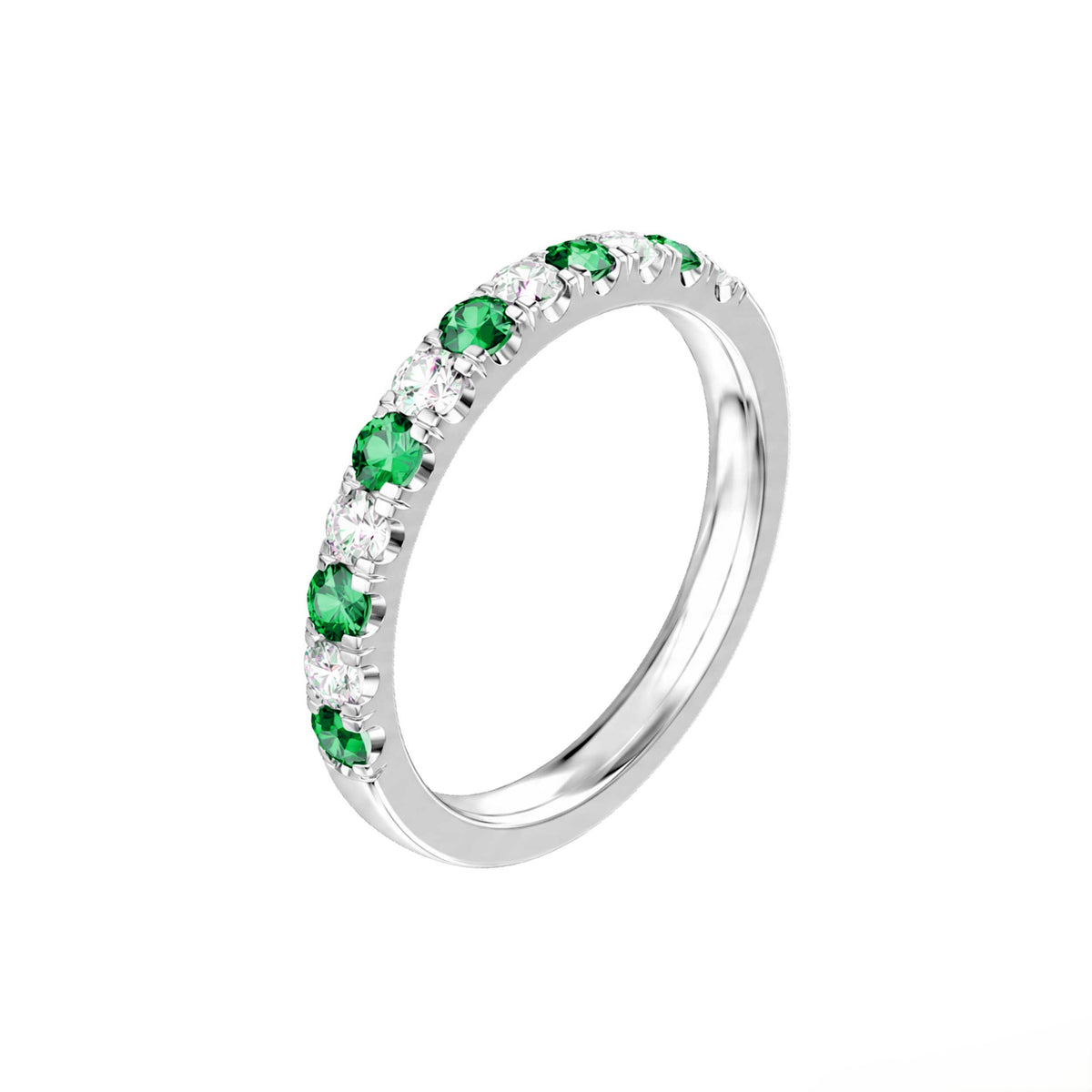 lab grown diamonds, lab created diamonds, cultured diamonds, synthetic diamonds, lab grown diamond jewelry, laboratory grown diamonds, high quality diamonds, premium diamonds, D E color, VVS clarity, Hong Kong lab grown diamonds, Hong Kong diamond jewelry, sustainable jewelry, eco friendly diamonds, modern jewelry, luxury jewelry, lab grown diamonds Hong Kong, buy lab grown diamonds, lab grown diamond price, lab grown diamond engagement rings, sustainable diamond brands, best lab grown diamonds, diamond br