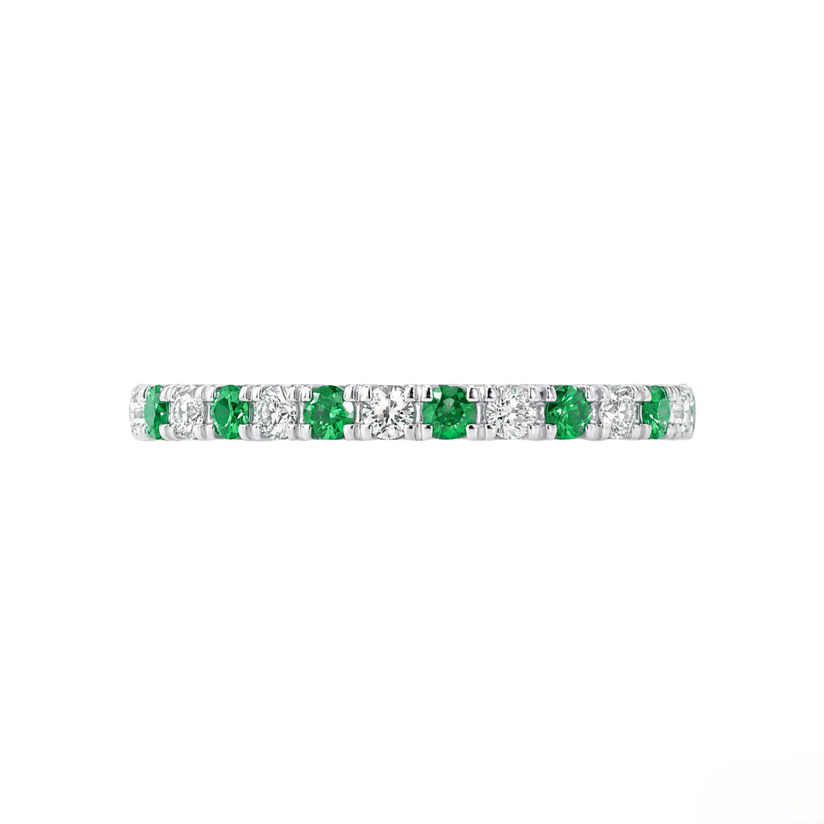 lab grown diamonds, lab created diamonds, cultured diamonds, synthetic diamonds, lab grown diamond jewelry, laboratory grown diamonds, high quality diamonds, premium diamonds, D E color, VVS clarity, Hong Kong lab grown diamonds, Hong Kong diamond jewelry, sustainable jewelry, eco friendly diamonds, modern jewelry, luxury jewelry, lab grown diamonds Hong Kong, buy lab grown diamonds, lab grown diamond price, lab grown diamond engagement rings, sustainable diamond brands, best lab grown diamonds, diamond br