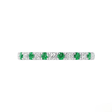 lab grown diamonds, lab created diamonds, cultured diamonds, synthetic diamonds, lab grown diamond jewelry, laboratory grown diamonds, high quality diamonds, premium diamonds, D E color, VVS clarity, Hong Kong lab grown diamonds, Hong Kong diamond jewelry, sustainable jewelry, eco friendly diamonds, modern jewelry, luxury jewelry, lab grown diamonds Hong Kong, buy lab grown diamonds, lab grown diamond price, lab grown diamond engagement rings, sustainable diamond brands, best lab grown diamonds, diamond br