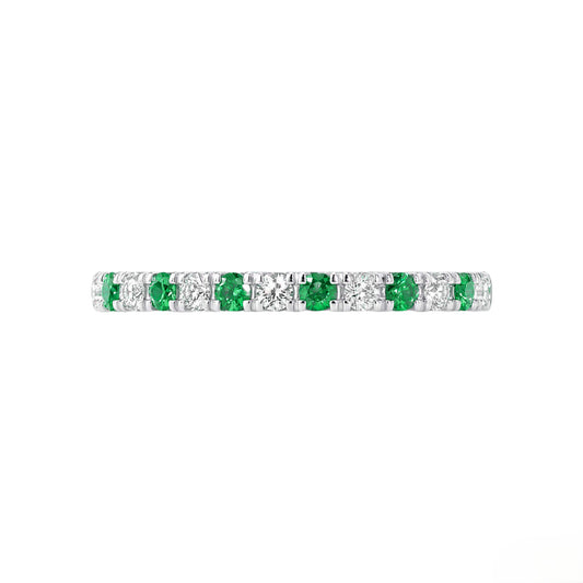 lab grown diamonds, lab created diamonds, cultured diamonds, synthetic diamonds, lab grown diamond jewelry, laboratory grown diamonds, high quality diamonds, premium diamonds, D E color, VVS clarity, Hong Kong lab grown diamonds, Hong Kong diamond jewelry, sustainable jewelry, eco friendly diamonds, modern jewelry, luxury jewelry, lab grown diamonds Hong Kong, buy lab grown diamonds, lab grown diamond price, lab grown diamond engagement rings, sustainable diamond brands, best lab grown diamonds, diamond br