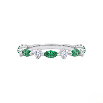lab grown diamonds, lab created diamonds, cultured diamonds, synthetic diamonds, lab grown diamond jewelry, laboratory grown diamonds, high quality diamonds, premium diamonds, D E color, VVS clarity, Hong Kong lab grown diamonds, Hong Kong diamond jewelry, sustainable jewelry, eco friendly diamonds, modern jewelry, luxury jewelry, lab grown diamonds Hong Kong, buy lab grown diamonds, lab grown diamond price, lab grown diamond engagement rings, sustainable diamond brands, best lab grown diamonds, diamond br