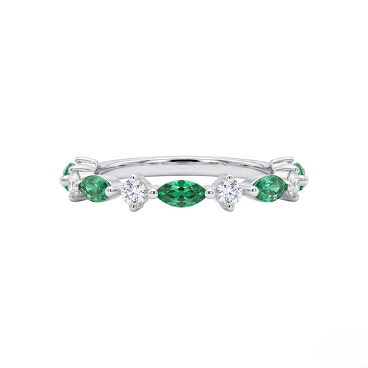 lab grown diamonds, lab created diamonds, cultured diamonds, synthetic diamonds, lab grown diamond jewelry, laboratory grown diamonds, high quality diamonds, premium diamonds, D E color, VVS clarity, Hong Kong lab grown diamonds, Hong Kong diamond jewelry, sustainable jewelry, eco friendly diamonds, modern jewelry, luxury jewelry, lab grown diamonds Hong Kong, buy lab grown diamonds, lab grown diamond price, lab grown diamond engagement rings, sustainable diamond brands, best lab grown diamonds, diamond br