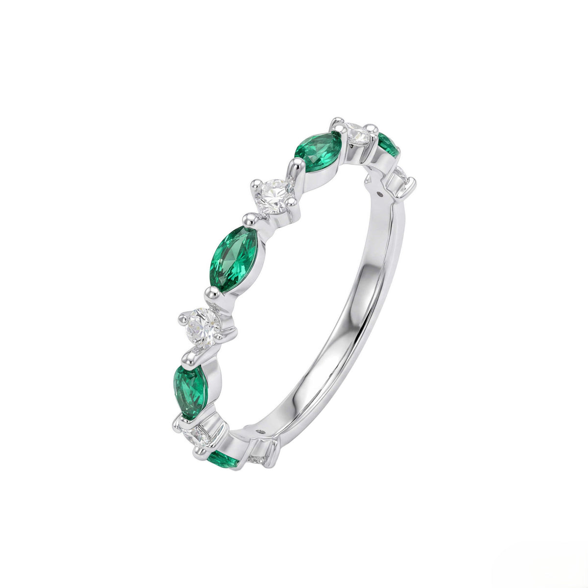 lab grown diamonds, lab created diamonds, cultured diamonds, synthetic diamonds, lab grown diamond jewelry, laboratory grown diamonds, high quality diamonds, premium diamonds, D E color, VVS clarity, Hong Kong lab grown diamonds, Hong Kong diamond jewelry, sustainable jewelry, eco friendly diamonds, modern jewelry, luxury jewelry, lab grown diamonds Hong Kong, buy lab grown diamonds, lab grown diamond price, lab grown diamond engagement rings, sustainable diamond brands, best lab grown diamonds, diamond br