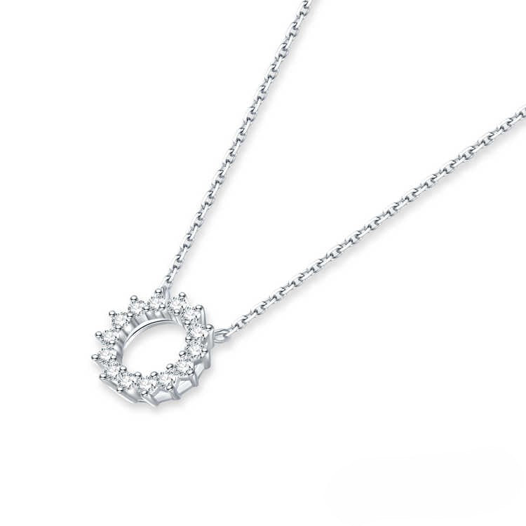 lab grown diamonds, lab created diamonds, cultured diamonds, synthetic diamonds, lab grown diamond jewelry, laboratory grown diamonds, high quality diamonds, premium diamonds, D E color, VVS clarity, Hong Kong lab grown diamonds, Hong Kong diamond jewelry, sustainable jewelry, eco friendly diamonds, modern jewelry, luxury jewelry, lab grown diamonds Hong Kong, buy lab grown diamonds, lab grown diamond price, lab grown diamond engagement rings, sustainable diamond brands, best lab grown diamonds, diamond br