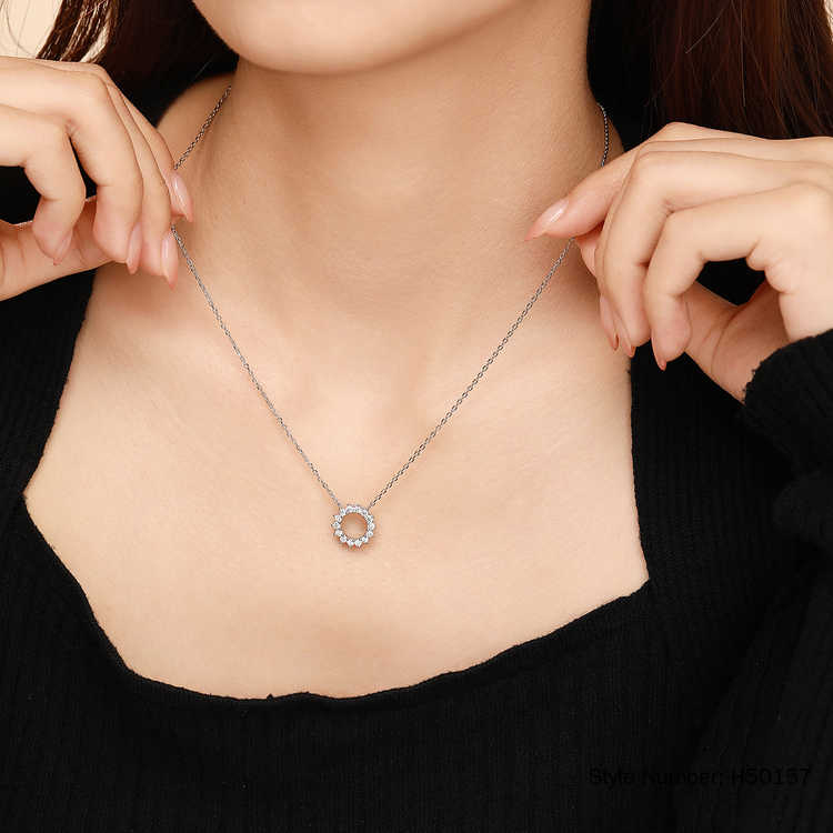 lab grown diamonds, lab created diamonds, cultured diamonds, synthetic diamonds, lab grown diamond jewelry, laboratory grown diamonds, high quality diamonds, premium diamonds, D E color, VVS clarity, Hong Kong lab grown diamonds, Hong Kong diamond jewelry, sustainable jewelry, eco friendly diamonds, modern jewelry, luxury jewelry, lab grown diamonds Hong Kong, buy lab grown diamonds, lab grown diamond price, lab grown diamond engagement rings, sustainable diamond brands, best lab grown diamonds, diamond br