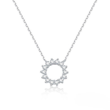 lab grown diamonds, lab created diamonds, cultured diamonds, synthetic diamonds, lab grown diamond jewelry, laboratory grown diamonds, high quality diamonds, premium diamonds, D E color, VVS clarity, Hong Kong lab grown diamonds, Hong Kong diamond jewelry, sustainable jewelry, eco friendly diamonds, modern jewelry, luxury jewelry, lab grown diamonds Hong Kong, buy lab grown diamonds, lab grown diamond price, lab grown diamond engagement rings, sustainable diamond brands, best lab grown diamonds, diamond br