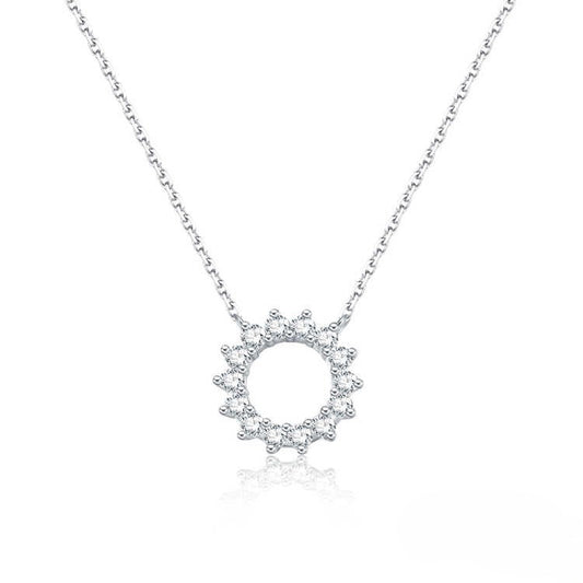 lab grown diamonds, lab created diamonds, cultured diamonds, synthetic diamonds, lab grown diamond jewelry, laboratory grown diamonds, high quality diamonds, premium diamonds, D E color, VVS clarity, Hong Kong lab grown diamonds, Hong Kong diamond jewelry, sustainable jewelry, eco friendly diamonds, modern jewelry, luxury jewelry, lab grown diamonds Hong Kong, buy lab grown diamonds, lab grown diamond price, lab grown diamond engagement rings, sustainable diamond brands, best lab grown diamonds, diamond br