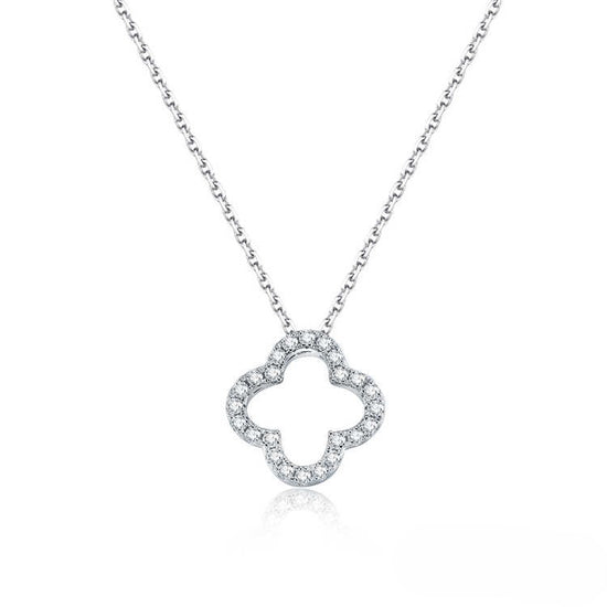 lab grown diamonds, lab created diamonds, cultured diamonds, synthetic diamonds, lab grown diamond jewelry, laboratory grown diamonds, high quality diamonds, premium diamonds, D E color, VVS clarity, Hong Kong lab grown diamonds, Hong Kong diamond jewelry, sustainable jewelry, eco friendly diamonds, modern jewelry, luxury jewelry, lab grown diamonds Hong Kong, buy lab grown diamonds, lab grown diamond price, lab grown diamond engagement rings, sustainable diamond brands, best lab grown diamonds, diamond br