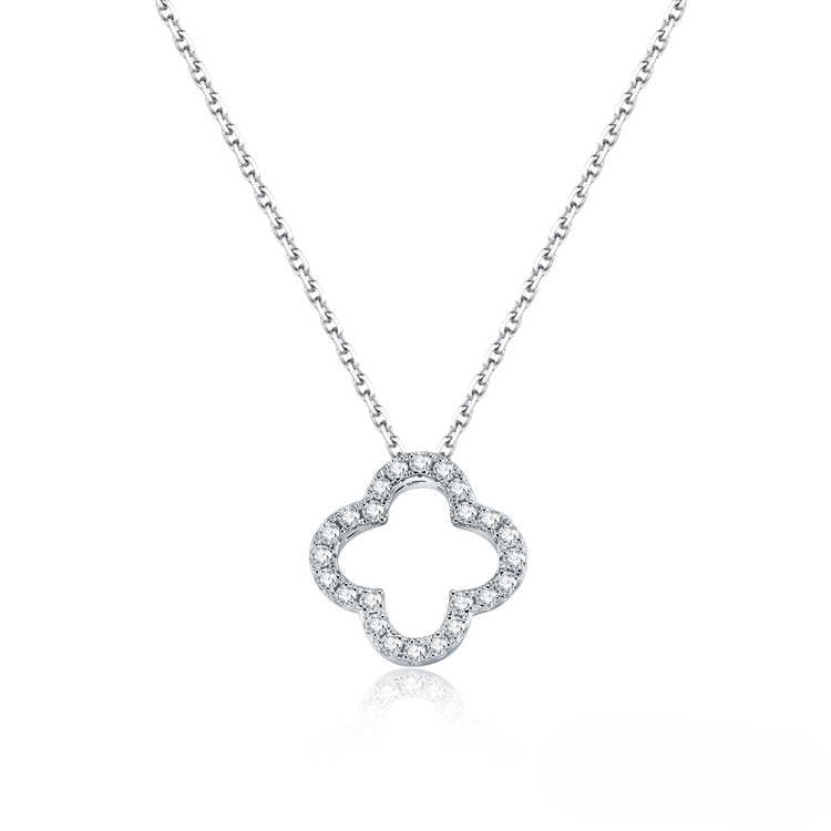lab grown diamonds, lab created diamonds, cultured diamonds, synthetic diamonds, lab grown diamond jewelry, laboratory grown diamonds, high quality diamonds, premium diamonds, D E color, VVS clarity, Hong Kong lab grown diamonds, Hong Kong diamond jewelry, sustainable jewelry, eco friendly diamonds, modern jewelry, luxury jewelry, lab grown diamonds Hong Kong, buy lab grown diamonds, lab grown diamond price, lab grown diamond engagement rings, sustainable diamond brands, best lab grown diamonds, diamond br