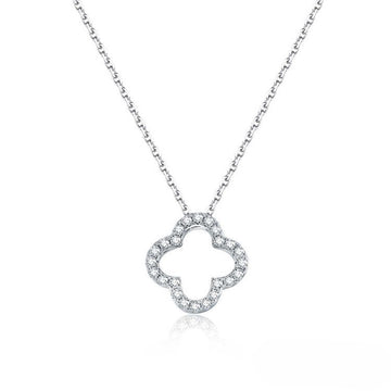 lab grown diamonds, lab created diamonds, cultured diamonds, synthetic diamonds, lab grown diamond jewelry, laboratory grown diamonds, high quality diamonds, premium diamonds, D E color, VVS clarity, Hong Kong lab grown diamonds, Hong Kong diamond jewelry, sustainable jewelry, eco friendly diamonds, modern jewelry, luxury jewelry, lab grown diamonds Hong Kong, buy lab grown diamonds, lab grown diamond price, lab grown diamond engagement rings, sustainable diamond brands, best lab grown diamonds, diamond br