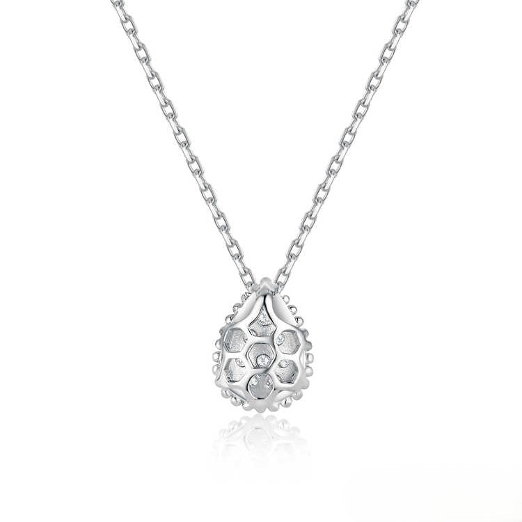 lab grown diamonds, lab created diamonds, cultured diamonds, synthetic diamonds, lab grown diamond jewelry, laboratory grown diamonds, high quality diamonds, premium diamonds, D E color, VVS clarity, Hong Kong lab grown diamonds, Hong Kong diamond jewelry, sustainable jewelry, eco friendly diamonds, modern jewelry, luxury jewelry, lab grown diamonds Hong Kong, buy lab grown diamonds, lab grown diamond price, lab grown diamond engagement rings, sustainable diamond brands, best lab grown diamonds, diamond br