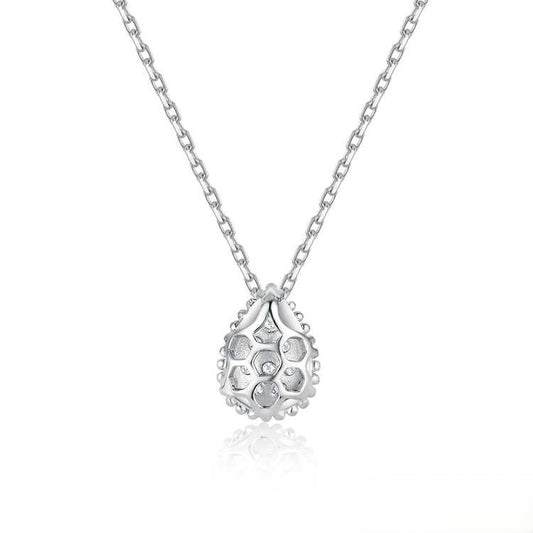 lab grown diamonds, lab created diamonds, cultured diamonds, synthetic diamonds, lab grown diamond jewelry, laboratory grown diamonds, high quality diamonds, premium diamonds, D E color, VVS clarity, Hong Kong lab grown diamonds, Hong Kong diamond jewelry, sustainable jewelry, eco friendly diamonds, modern jewelry, luxury jewelry, lab grown diamonds Hong Kong, buy lab grown diamonds, lab grown diamond price, lab grown diamond engagement rings, sustainable diamond brands, best lab grown diamonds, diamond br
