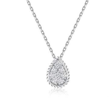 lab grown diamonds, lab created diamonds, cultured diamonds, synthetic diamonds, lab grown diamond jewelry, laboratory grown diamonds, high quality diamonds, premium diamonds, D E color, VVS clarity, Hong Kong lab grown diamonds, Hong Kong diamond jewelry, sustainable jewelry, eco friendly diamonds, modern jewelry, luxury jewelry, lab grown diamonds Hong Kong, buy lab grown diamonds, lab grown diamond price, lab grown diamond engagement rings, sustainable diamond brands, best lab grown diamonds, diamond br