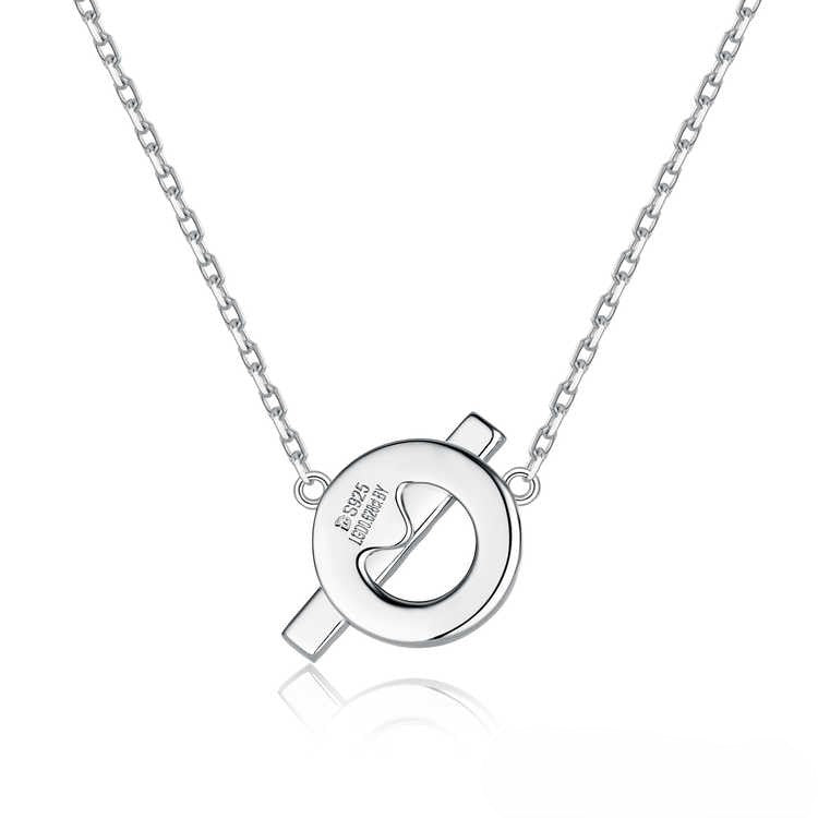 lab grown diamonds, lab created diamonds, cultured diamonds, synthetic diamonds, lab grown diamond jewelry, laboratory grown diamonds, high quality diamonds, premium diamonds, D E color, VVS clarity, Hong Kong lab grown diamonds, Hong Kong diamond jewelry, sustainable jewelry, eco friendly diamonds, modern jewelry, luxury jewelry, lab grown diamonds Hong Kong, buy lab grown diamonds, lab grown diamond price, lab grown diamond engagement rings, sustainable diamond brands, best lab grown diamonds, diamond br