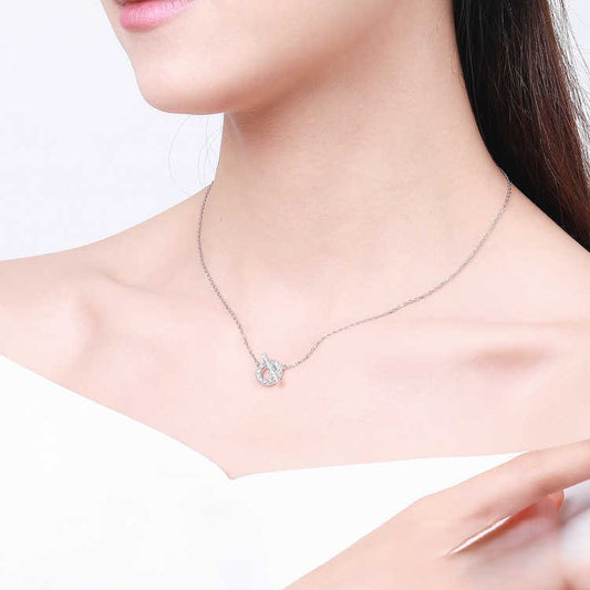 lab grown diamonds, lab created diamonds, cultured diamonds, synthetic diamonds, lab grown diamond jewelry, laboratory grown diamonds, high quality diamonds, premium diamonds, D E color, VVS clarity, Hong Kong lab grown diamonds, Hong Kong diamond jewelry, sustainable jewelry, eco friendly diamonds, modern jewelry, luxury jewelry, lab grown diamonds Hong Kong, buy lab grown diamonds, lab grown diamond price, lab grown diamond engagement rings, sustainable diamond brands, best lab grown diamonds, diamond br