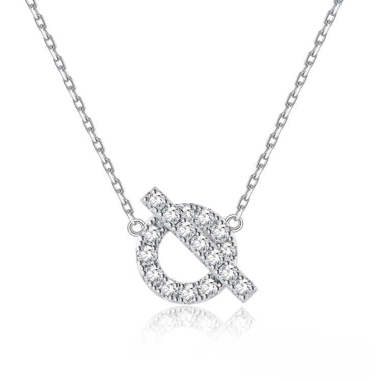lab grown diamonds, lab created diamonds, cultured diamonds, synthetic diamonds, lab grown diamond jewelry, laboratory grown diamonds, high quality diamonds, premium diamonds, D E color, VVS clarity, Hong Kong lab grown diamonds, Hong Kong diamond jewelry, sustainable jewelry, eco friendly diamonds, modern jewelry, luxury jewelry, lab grown diamonds Hong Kong, buy lab grown diamonds, lab grown diamond price, lab grown diamond engagement rings, sustainable diamond brands, best lab grown diamonds, diamond br