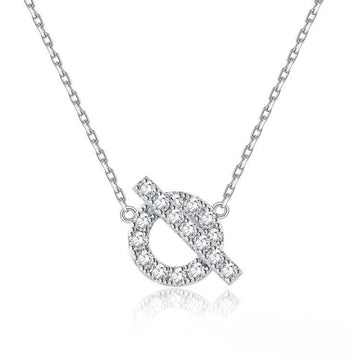 lab grown diamonds, lab created diamonds, cultured diamonds, synthetic diamonds, lab grown diamond jewelry, laboratory grown diamonds, high quality diamonds, premium diamonds, D E color, VVS clarity, Hong Kong lab grown diamonds, Hong Kong diamond jewelry, sustainable jewelry, eco friendly diamonds, modern jewelry, luxury jewelry, lab grown diamonds Hong Kong, buy lab grown diamonds, lab grown diamond price, lab grown diamond engagement rings, sustainable diamond brands, best lab grown diamonds, diamond br