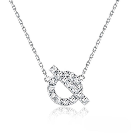 lab grown diamonds, lab created diamonds, cultured diamonds, synthetic diamonds, lab grown diamond jewelry, laboratory grown diamonds, high quality diamonds, premium diamonds, D E color, VVS clarity, Hong Kong lab grown diamonds, Hong Kong diamond jewelry, sustainable jewelry, eco friendly diamonds, modern jewelry, luxury jewelry, lab grown diamonds Hong Kong, buy lab grown diamonds, lab grown diamond price, lab grown diamond engagement rings, sustainable diamond brands, best lab grown diamonds, diamond br