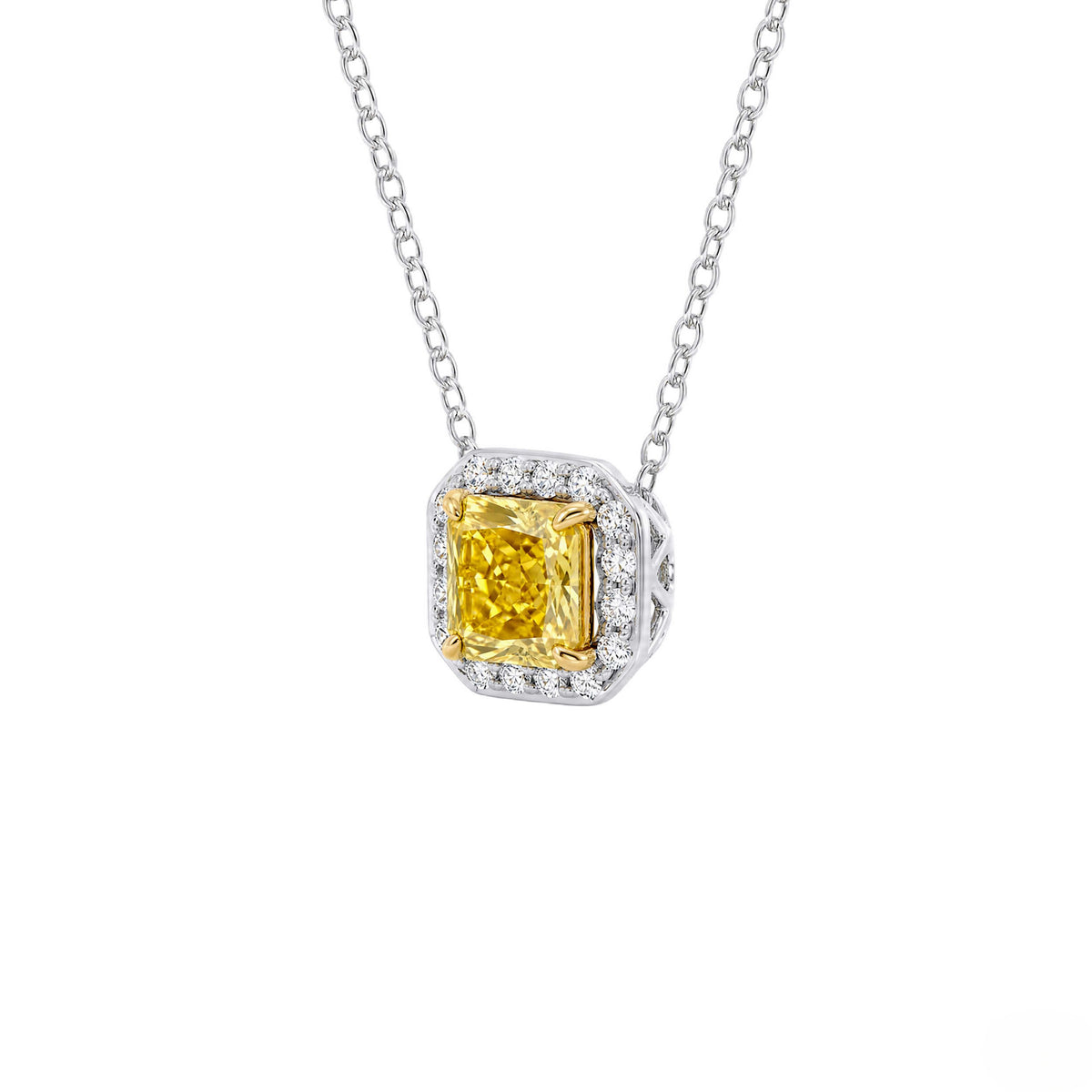 lab grown diamonds, lab created diamonds, cultured diamonds, synthetic diamonds, lab grown diamond jewelry, laboratory grown diamonds, high quality diamonds, premium diamonds, D E color, VVS clarity, Hong Kong lab grown diamonds, Hong Kong diamond jewelry, sustainable jewelry, eco friendly diamonds, modern jewelry, luxury jewelry, lab grown diamonds Hong Kong, buy lab grown diamonds, lab grown diamond price, lab grown diamond engagement rings, sustainable diamond brands, best lab grown diamonds, diamond br