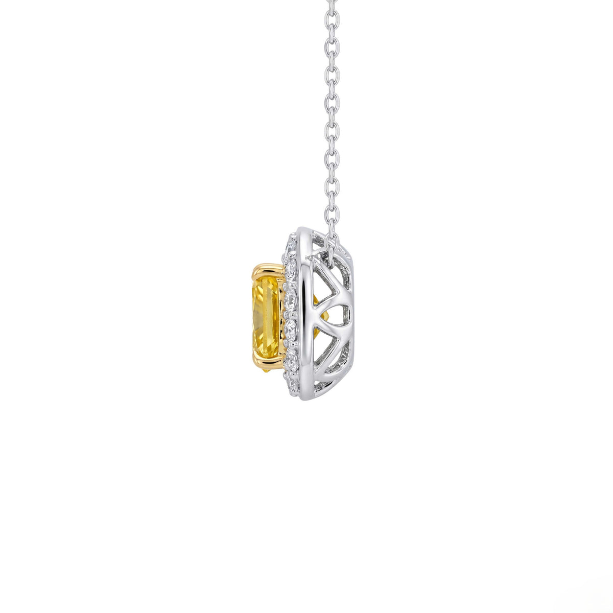 lab grown diamonds, lab created diamonds, cultured diamonds, synthetic diamonds, lab grown diamond jewelry, laboratory grown diamonds, high quality diamonds, premium diamonds, D E color, VVS clarity, Hong Kong lab grown diamonds, Hong Kong diamond jewelry, sustainable jewelry, eco friendly diamonds, modern jewelry, luxury jewelry, lab grown diamonds Hong Kong, buy lab grown diamonds, lab grown diamond price, lab grown diamond engagement rings, sustainable diamond brands, best lab grown diamonds, diamond br