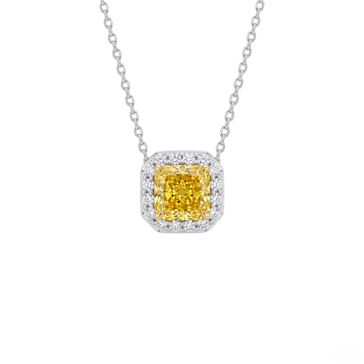 lab grown diamonds, lab created diamonds, cultured diamonds, synthetic diamonds, lab grown diamond jewelry, laboratory grown diamonds, high quality diamonds, premium diamonds, D E color, VVS clarity, Hong Kong lab grown diamonds, Hong Kong diamond jewelry, sustainable jewelry, eco friendly diamonds, modern jewelry, luxury jewelry, lab grown diamonds Hong Kong, buy lab grown diamonds, lab grown diamond price, lab grown diamond engagement rings, sustainable diamond brands, best lab grown diamonds, diamond br