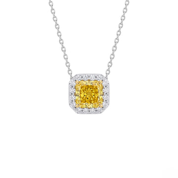 lab grown diamonds, lab created diamonds, cultured diamonds, synthetic diamonds, lab grown diamond jewelry, laboratory grown diamonds, high quality diamonds, premium diamonds, D E color, VVS clarity, Hong Kong lab grown diamonds, Hong Kong diamond jewelry, sustainable jewelry, eco friendly diamonds, modern jewelry, luxury jewelry, lab grown diamonds Hong Kong, buy lab grown diamonds, lab grown diamond price, lab grown diamond engagement rings, sustainable diamond brands, best lab grown diamonds, diamond br