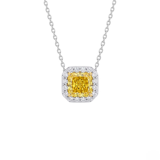 lab grown diamonds, lab created diamonds, cultured diamonds, synthetic diamonds, lab grown diamond jewelry, laboratory grown diamonds, high quality diamonds, premium diamonds, D E color, VVS clarity, Hong Kong lab grown diamonds, Hong Kong diamond jewelry, sustainable jewelry, eco friendly diamonds, modern jewelry, luxury jewelry, lab grown diamonds Hong Kong, buy lab grown diamonds, lab grown diamond price, lab grown diamond engagement rings, sustainable diamond brands, best lab grown diamonds, diamond br