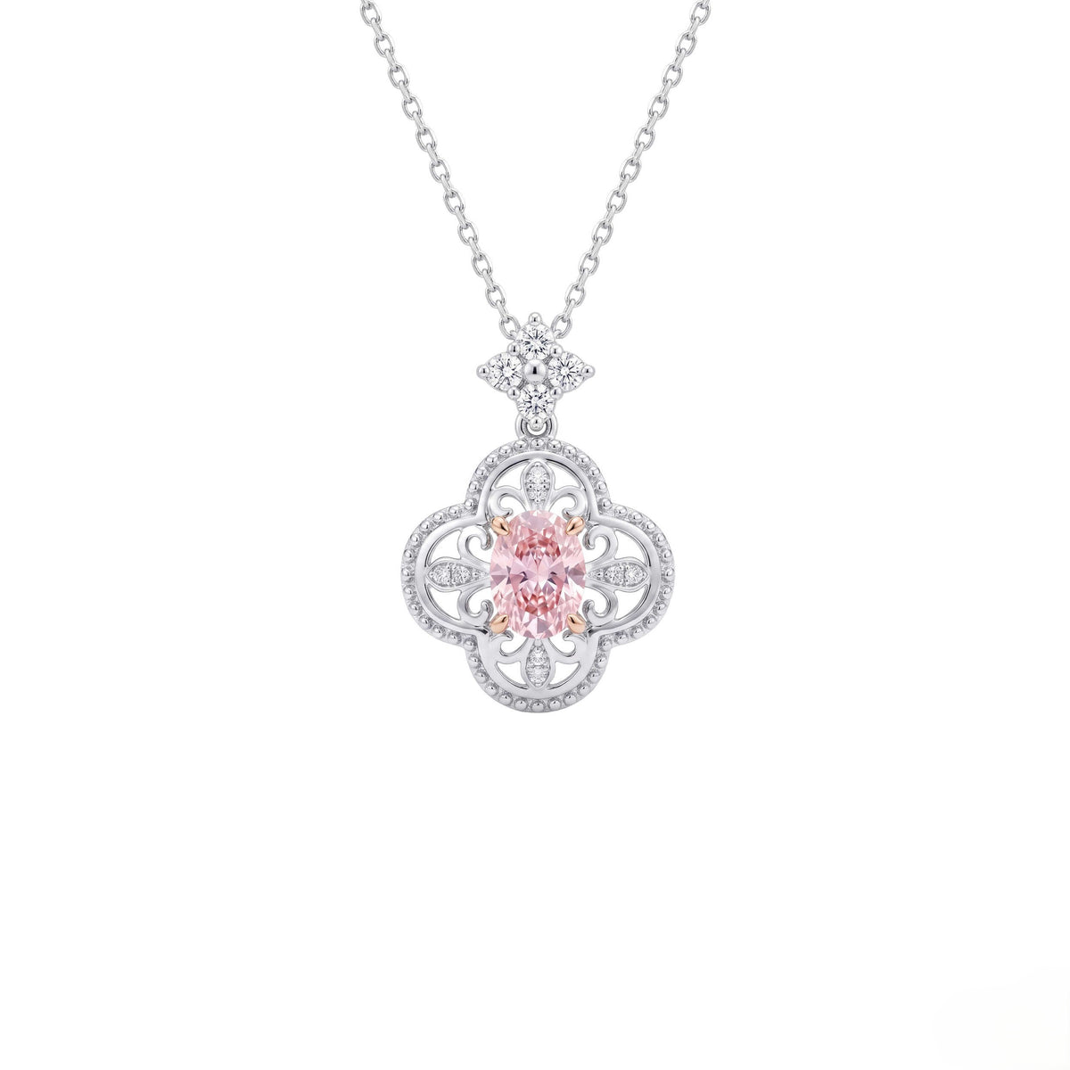 lab grown diamonds, lab created diamonds, cultured diamonds, synthetic diamonds, lab grown diamond jewelry, laboratory grown diamonds, high quality diamonds, premium diamonds, D E color, VVS clarity, Hong Kong lab grown diamonds, Hong Kong diamond jewelry, sustainable jewelry, eco friendly diamonds, modern jewelry, luxury jewelry, lab grown diamonds Hong Kong, buy lab grown diamonds, lab grown diamond price, lab grown diamond engagement rings, sustainable diamond brands, best lab grown diamonds, diamond br