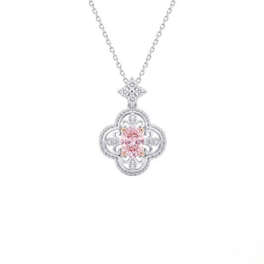 lab grown diamonds, lab created diamonds, cultured diamonds, synthetic diamonds, lab grown diamond jewelry, laboratory grown diamonds, high quality diamonds, premium diamonds, D E color, VVS clarity, Hong Kong lab grown diamonds, Hong Kong diamond jewelry, sustainable jewelry, eco friendly diamonds, modern jewelry, luxury jewelry, lab grown diamonds Hong Kong, buy lab grown diamonds, lab grown diamond price, lab grown diamond engagement rings, sustainable diamond brands, best lab grown diamonds, diamond br