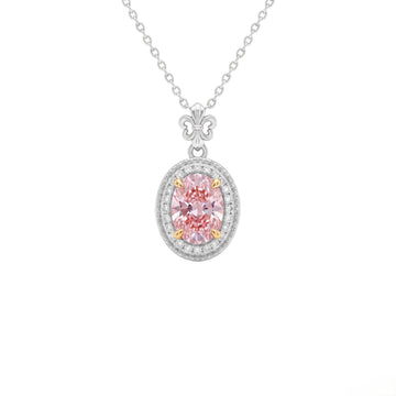 lab grown diamonds, lab created diamonds, cultured diamonds, synthetic diamonds, lab grown diamond jewelry, laboratory grown diamonds, high quality diamonds, premium diamonds, D E color, VVS clarity, Hong Kong lab grown diamonds, Hong Kong diamond jewelry, sustainable jewelry, eco friendly diamonds, modern jewelry, luxury jewelry, lab grown diamonds Hong Kong, buy lab grown diamonds, lab grown diamond price, lab grown diamond engagement rings, sustainable diamond brands, best lab grown diamonds, diamond br