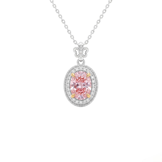 lab grown diamonds, lab created diamonds, cultured diamonds, synthetic diamonds, lab grown diamond jewelry, laboratory grown diamonds, high quality diamonds, premium diamonds, D E color, VVS clarity, Hong Kong lab grown diamonds, Hong Kong diamond jewelry, sustainable jewelry, eco friendly diamonds, modern jewelry, luxury jewelry, lab grown diamonds Hong Kong, buy lab grown diamonds, lab grown diamond price, lab grown diamond engagement rings, sustainable diamond brands, best lab grown diamonds, diamond br