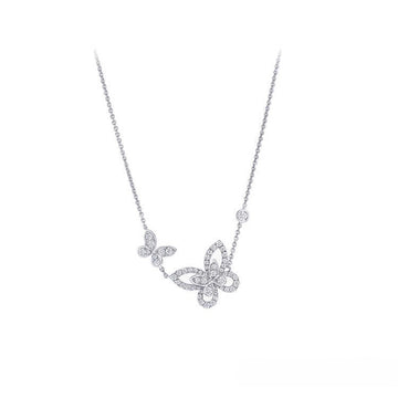 lab grown diamonds, lab created diamonds, cultured diamonds, synthetic diamonds, lab grown diamond jewelry, laboratory grown diamonds, high quality diamonds, premium diamonds, D E color, VVS clarity, Hong Kong lab grown diamonds, Hong Kong diamond jewelry, sustainable jewelry, eco friendly diamonds, modern jewelry, luxury jewelry, lab grown diamonds Hong Kong, buy lab grown diamonds, lab grown diamond price, lab grown diamond engagement rings, sustainable diamond brands, best lab grown diamonds, diamond br
