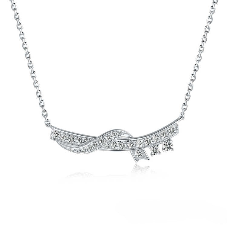 lab grown diamonds, lab created diamonds, cultured diamonds, synthetic diamonds, lab grown diamond jewelry, laboratory grown diamonds, high quality diamonds, premium diamonds, D E color, VVS clarity, Hong Kong lab grown diamonds, Hong Kong diamond jewelry, sustainable jewelry, eco friendly diamonds, modern jewelry, luxury jewelry, lab grown diamonds Hong Kong, buy lab grown diamonds, lab grown diamond price, lab grown diamond engagement rings, sustainable diamond brands, best lab grown diamonds, diamond br
