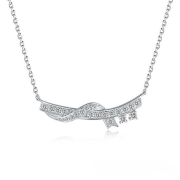 lab grown diamonds, lab created diamonds, cultured diamonds, synthetic diamonds, lab grown diamond jewelry, laboratory grown diamonds, high quality diamonds, premium diamonds, D E color, VVS clarity, Hong Kong lab grown diamonds, Hong Kong diamond jewelry, sustainable jewelry, eco friendly diamonds, modern jewelry, luxury jewelry, lab grown diamonds Hong Kong, buy lab grown diamonds, lab grown diamond price, lab grown diamond engagement rings, sustainable diamond brands, best lab grown diamonds, diamond br