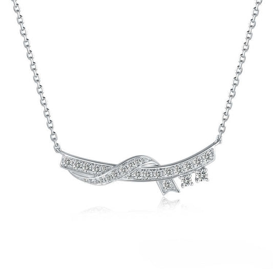 lab grown diamonds, lab created diamonds, cultured diamonds, synthetic diamonds, lab grown diamond jewelry, laboratory grown diamonds, high quality diamonds, premium diamonds, D E color, VVS clarity, Hong Kong lab grown diamonds, Hong Kong diamond jewelry, sustainable jewelry, eco friendly diamonds, modern jewelry, luxury jewelry, lab grown diamonds Hong Kong, buy lab grown diamonds, lab grown diamond price, lab grown diamond engagement rings, sustainable diamond brands, best lab grown diamonds, diamond br