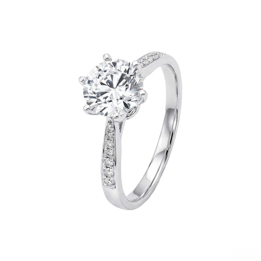 lab grown diamonds, lab created diamonds, cultured diamonds, synthetic diamonds, lab grown diamond jewelry, laboratory grown diamonds, high quality diamonds, premium diamonds, D E color, VVS clarity, Hong Kong lab grown diamonds, Hong Kong diamond jewelry, sustainable jewelry, eco friendly diamonds, modern jewelry, luxury jewelry, lab grown diamonds Hong Kong, buy lab grown diamonds, lab grown diamond price, lab grown diamond engagement rings, sustainable diamond brands, best lab grown diamonds, diamond br
