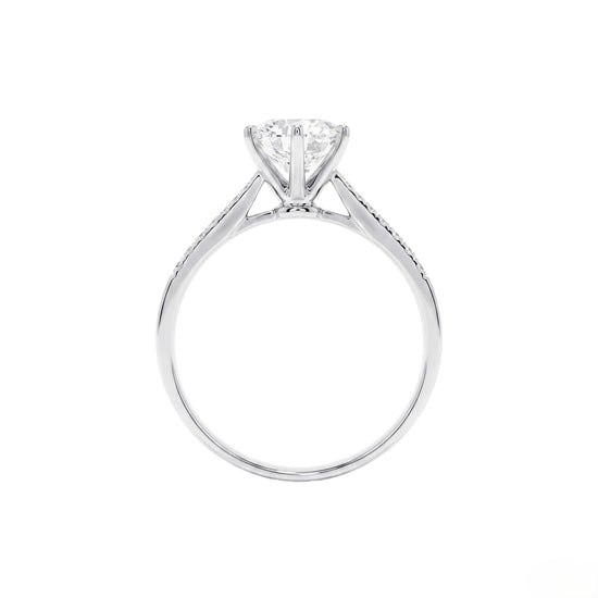 lab grown diamonds, lab created diamonds, cultured diamonds, synthetic diamonds, lab grown diamond jewelry, laboratory grown diamonds, high quality diamonds, premium diamonds, D E color, VVS clarity, Hong Kong lab grown diamonds, Hong Kong diamond jewelry, sustainable jewelry, eco friendly diamonds, modern jewelry, luxury jewelry, lab grown diamonds Hong Kong, buy lab grown diamonds, lab grown diamond price, lab grown diamond engagement rings, sustainable diamond brands, best lab grown diamonds, diamond br