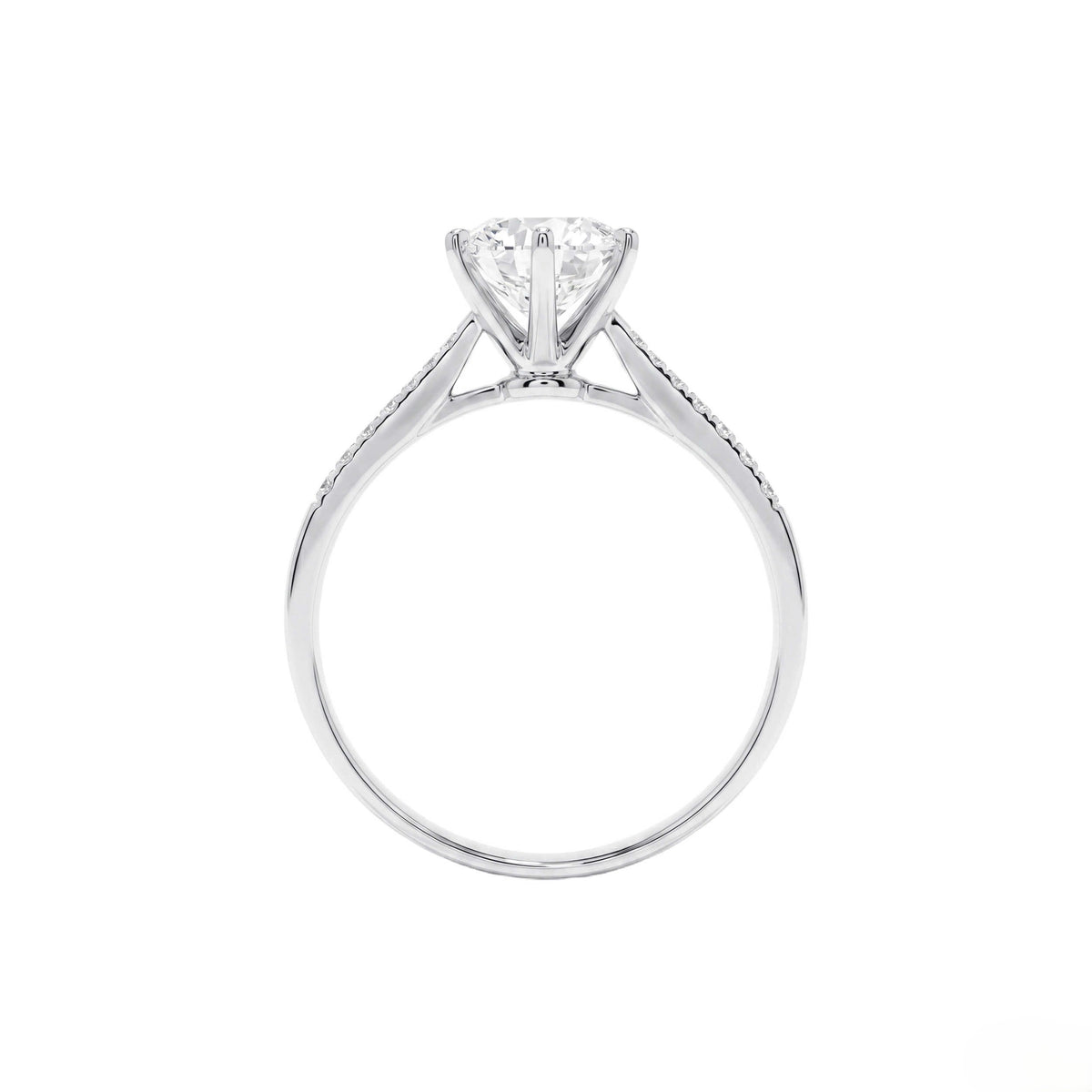 lab grown diamonds, lab created diamonds, cultured diamonds, synthetic diamonds, lab grown diamond jewelry, laboratory grown diamonds, high quality diamonds, premium diamonds, D E color, VVS clarity, Hong Kong lab grown diamonds, Hong Kong diamond jewelry, sustainable jewelry, eco friendly diamonds, modern jewelry, luxury jewelry, lab grown diamonds Hong Kong, buy lab grown diamonds, lab grown diamond price, lab grown diamond engagement rings, sustainable diamond brands, best lab grown diamonds, diamond br